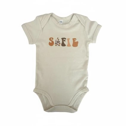 9e4474d6ed5a4d4eb92b7fd1e7e4a1f3