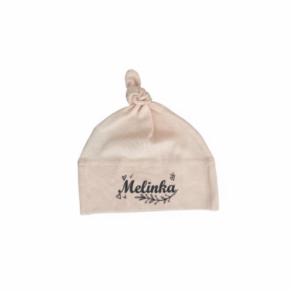 3b2c44d70fa7498c8ce6ebb24f5a1073