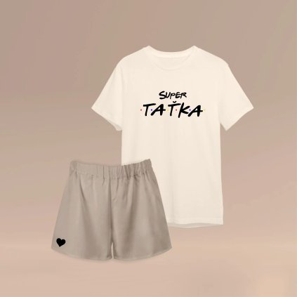 CZ PanskePyzamo Potisk SuperTatka Bezova