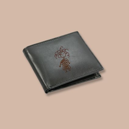 CZ Penezenka VlastniObrazek Cerna