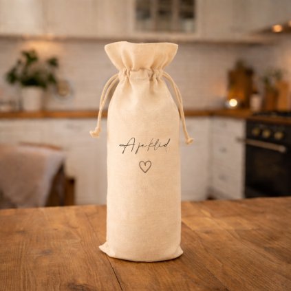 CZ PytlikNaVino AJeKlid