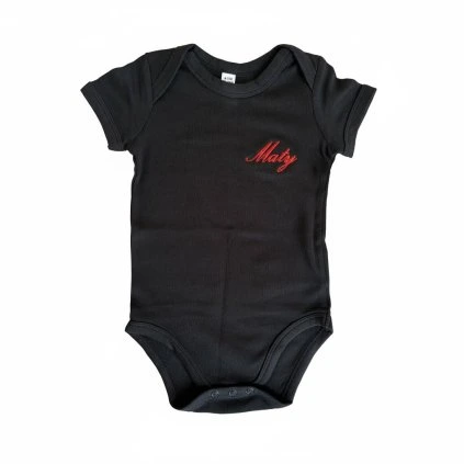 e97fc3ed4e2b4258afe6630d8e3e4ec5