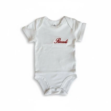 e6c97ce6757c461e8cdcfa4afe989383