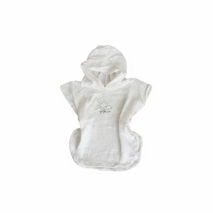 b3f57b402b0d44f3badae6d9a1aac53d