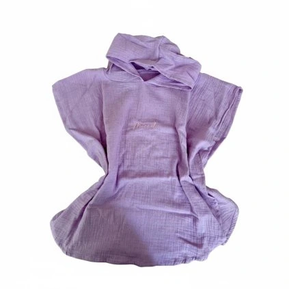 fa21d38ea594470aac2ec1893eb0abcd