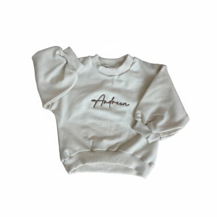 7ca9016031ae4cea9180c9b222564ae3