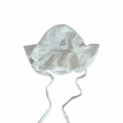 d2d9a487ecc54950b479b4f81a38793b