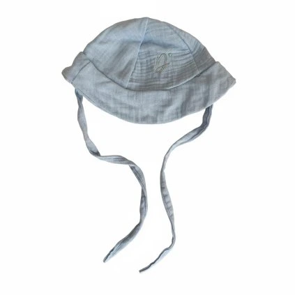 1bf51e85b56a4ec99607c6178583b22f