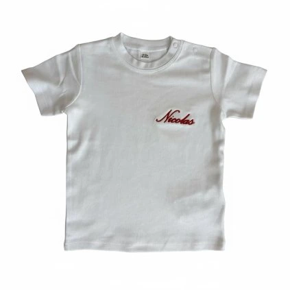 747e01a672b84d85a3fe813ff2d6a8d3