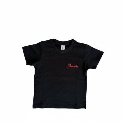 f904eab4608c474c899a414e73ab9261