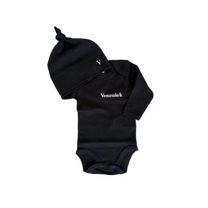 9da789b3890240cbb49dbd9be2060dae