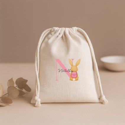 CZ Pytlik KralicekSeJmenem Potisk ProHolku