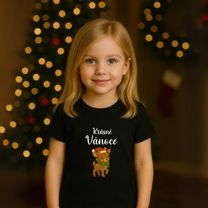 Obrázek WhatsApp, 2025 09 25 v 09.22.05 81c162f2