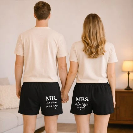 CZ TrenkyCerne MrMrs