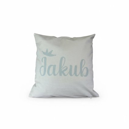 d40cd4c175734f63a6c01789bbeb4997