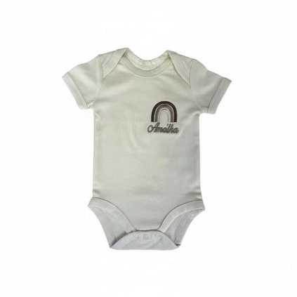 9dfdac727e5b4447a5cc78a007ee927a