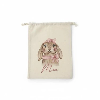 cf017378cf02495fa27e4f877a9fe988