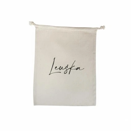 49d621abf20747ef89744a416053ff72