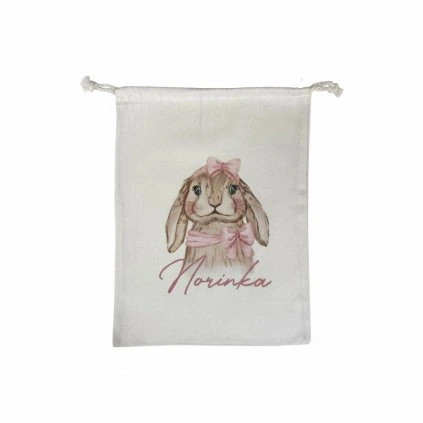 32037eedf6d64e65a6cf36d1df58be50