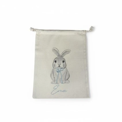 dcbd9c88b81a482f8a59fa0b4d363546