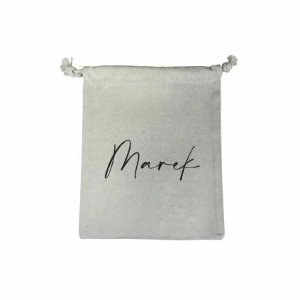 459d65c43aef441ea95e4340996ecc57