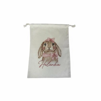 1affb97a8ec6439b9b4dfbba82eba9c5