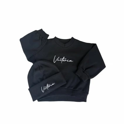 23ff45dfdbe54a7387758340e417012a