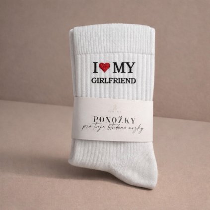 CZ PanskePonozky Vysiti IloveMyGirlfriend Bile