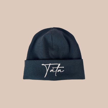 CZ JarniCepice Jmeno Tata Cerna