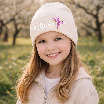 CZ JarniCepice Detska SPohadkovouPostavou