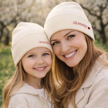 CZ JarniCepice MamaADite NaBokuSrdicko