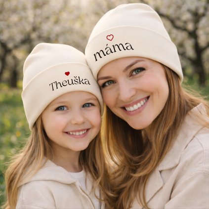 CZ JarniCepice MamaADite srdicka