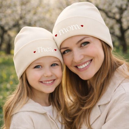 CZ JarniCepice MamaADite PlneSrdicka2 BilyText