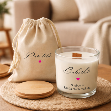 CZ SojovaSvicka Babicko SPytlikem