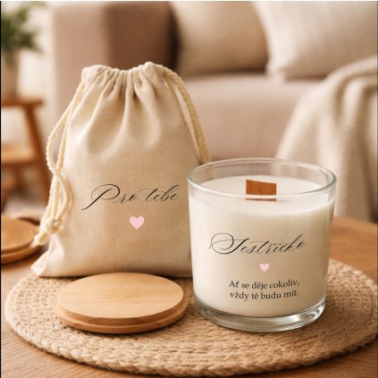 CZ SojovaSvicka Sestricko