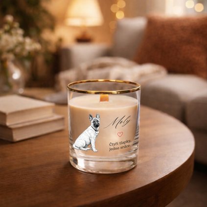 CZ KremovaSvicka Mazlicek