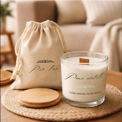 CZ SojovaSvicka PaneUciteli