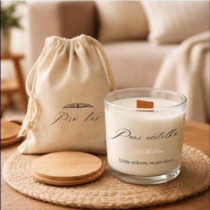 CZ SojovaSvicka PaniUcitelko