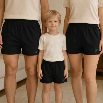 CZ SetTrenek InicialPsaci Tyrkysova