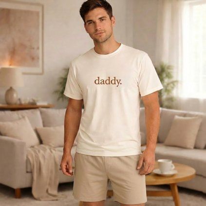 CZ PanskePyzamo Daddy Bezova