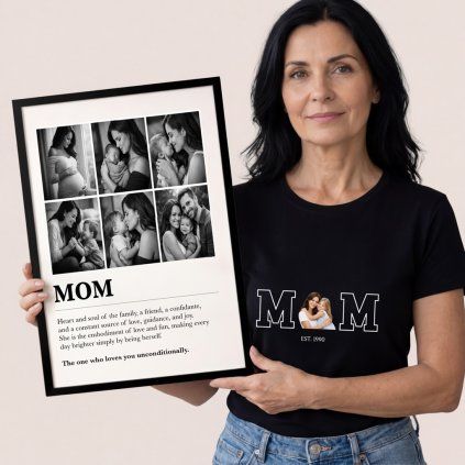 SET PlakatMom CernyRam CerneTrickoMom