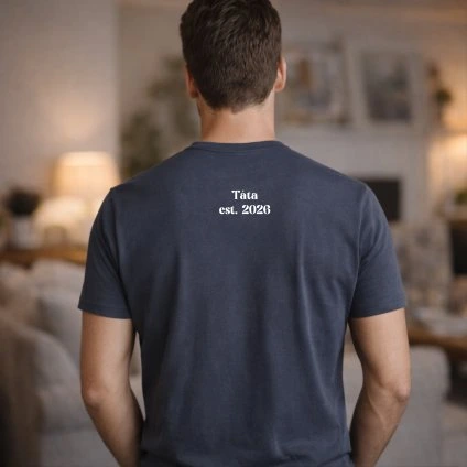 CZ PanskeTriko Modre TataEstBile