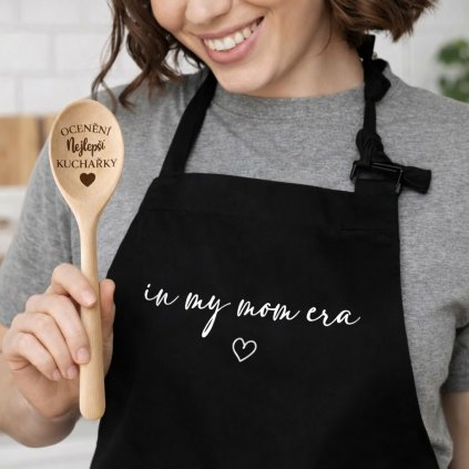 SET Zastera MyEra Varecka Cerna