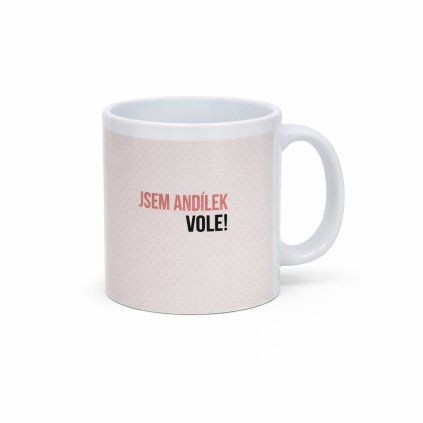 Copilot 20260327 144704