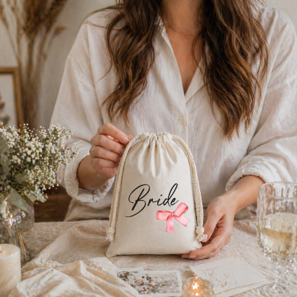 CZ Pytlik Bride