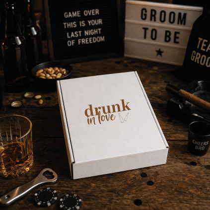 CZ DarkovaKrabice DrunkInLove