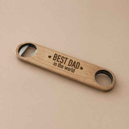 CZ Otvirak BestDad
