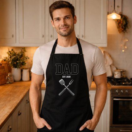 CZ Zastera DAD