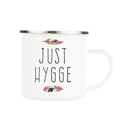 just hygge