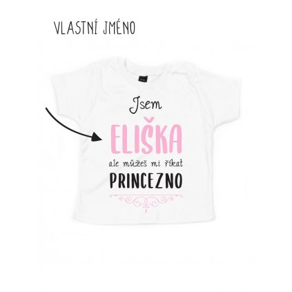 muzes mi rikat princezno